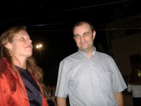 2006 festasettembre (301)